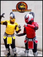 /album/galeria-de-fotos-pagina-inicial/cosplay-cyrax-mortal-kombat-3-jpg2/